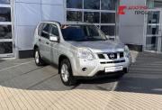 Nissan X-Trail II Рестайлинг Владимир  - изображение 25