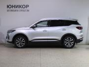 Xcite X-Cross 7 Дзержинск  - изображение 30