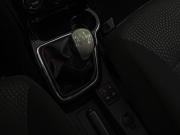Lada (ВАЗ) Priora I Рестайлинг Ставрополь  - изображение 33