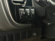 Mitsubishi Outlander III Рестайлинг 3 Москва  - изображение 29