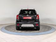Opel Mokka I Екатеринбург  - изображение 25