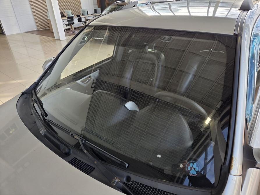 Lifan X60 I Рестайлинг Саратов  - изображение 11