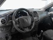 Renault Sandero II Казань  - изображение 13