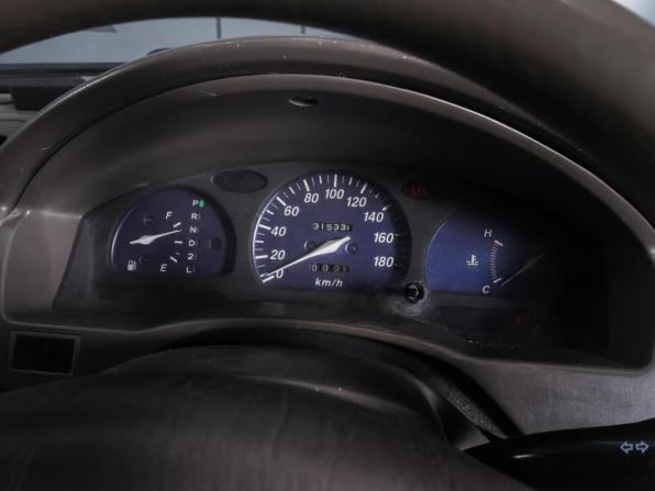 Toyota Corolla VIII (E110) с пробегом 1998 года, цена 220 000 рублей, 315336 км, хэтчбек, Автокод Объявления