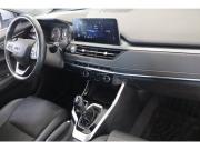 Chery Tiggo 4 Pro I Рестайлинг Коломна  - изображение 21