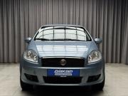 Fiat Linea Ижевск  - изображение 31