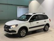 Lada (ВАЗ) Granta I Рестайлинг Самара  - изображение 15