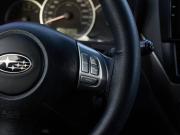Subaru Impreza III Казань  - изображение 34