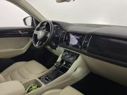 Skoda Kodiaq I Калининград  - изображение 58