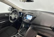 Ford Kuga II Рестайлинг Саранск  - изображение 54