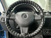 Skoda Rapid I Оренбург  - изображение 30