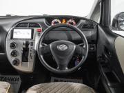 Toyota Ractis I Иркутск  - изображение 30