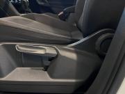 Volkswagen Tiguan II Чебоксары  - изображение 72