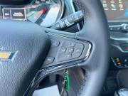Chevrolet Cruze II Краснодар  - изображение 46