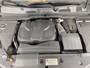 Geely Coolray I Санкт-Петербург  - изображение 44