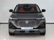 Changan CS55 Plus II Москва  - изображение 18