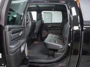 Ram 1500 V Рестайлинг Новосибирск  - изображение 51