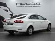 Ford Mondeo IV Рестайлинг Ростов-на-Дону  - изображение 23