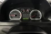 Chevrolet Aveo I Рестайлинг Саранск  - изображение 50