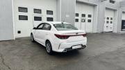 Kia Rio IV Рестайлинг Стерлитамак  - изображение 21