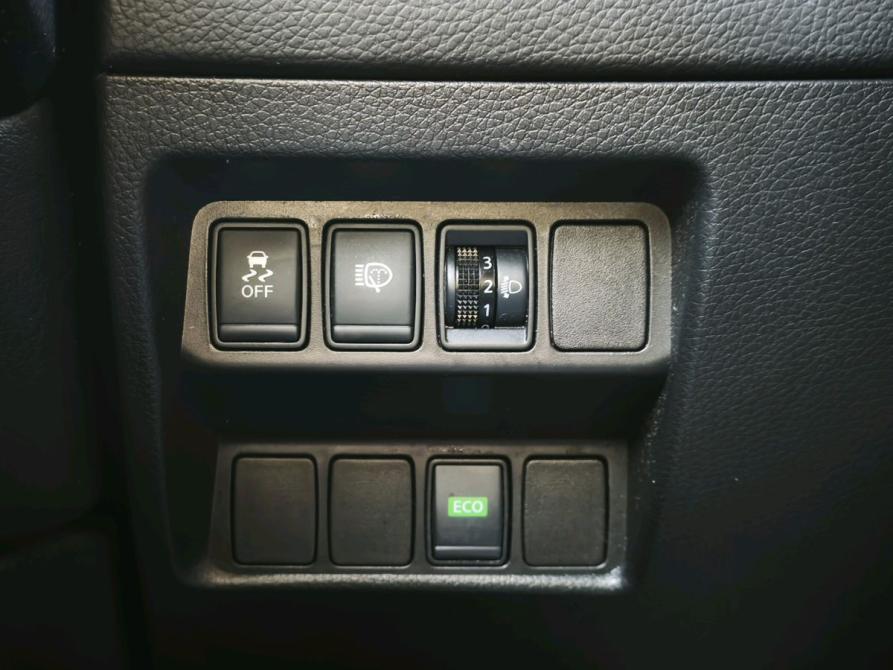 Nissan Qashqai II Санкт-Петербург  - изображение 12