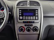 Chery Tiggo (T11) I Рестайлинг (FL) Уфа  - изображение 40