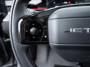 JETOUR DASHING I Ставрополь  - изображение 42