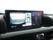 Lexus LX III Рестайлинг 2 Москва  - изображение 32