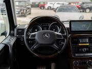 Mercedes-Benz G-Класс II (W463) Рестайлинг 3 Сочи  - изображение 42