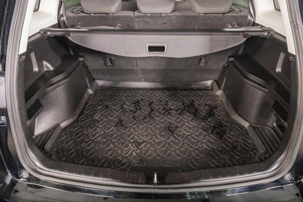 Haval M6 II Томск  - изображение 20