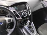 Ford Focus III Минеральные Воды  - изображение 35