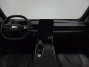 Geely Cityray Альметьевск  - изображение 41