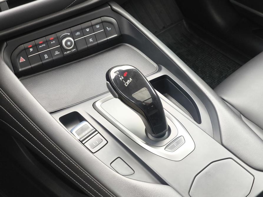Haval F7 I Санкт-Петербург  - изображение 17