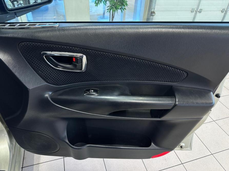 Hyundai Tucson I Волгоград  - изображение 16