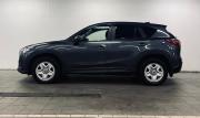 Mazda CX-5 I Санкт-Петербург  - изображение 22