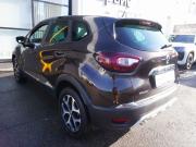 Renault Kaptur I Москва  - изображение 23