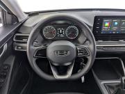 Geely Emgrand II Москва  - изображение 51