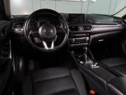 Mazda 6 III (GJ) Рестайлинг Воронеж  - изображение 31