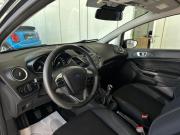 Ford Fiesta Mk6 Рестайлинг Санкт-Петербург  - изображение 52