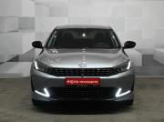 Kaiyi E5 Екатеринбург  - изображение 19