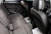 Opel Astra J Сургут  - изображение 34