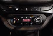 Lada (ВАЗ) Vesta I Саратов  - изображение 40