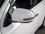 Mitsubishi Outlander III Иркутск  - изображение 45