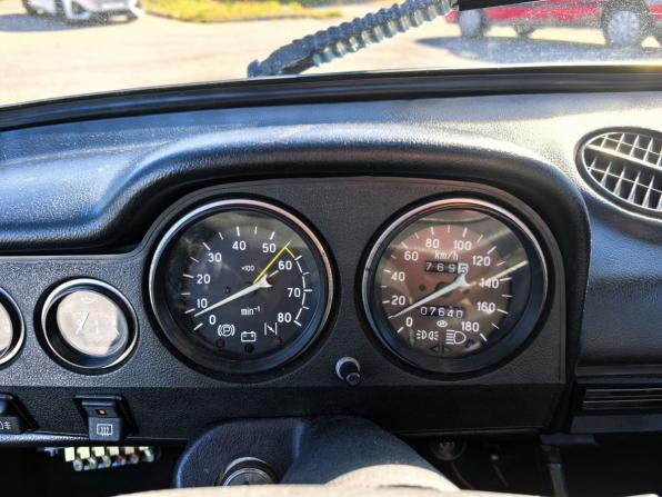 Lada (ВАЗ) 2106 с пробегом 2002 года, цена 109 000 рублей, 200000 км, седан, Автокод Объявления