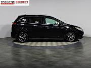 Ford C-MAX II Белгород  - изображение 20