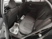 Hyundai Creta II Тула  - изображение 29