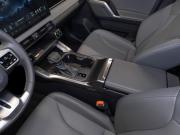Toyota RAV4 VI (XA60) Москва  - изображение 43