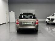 Lada (ВАЗ) Granta I Рестайлинг Тверь  - изображение 22