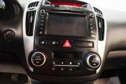 Kia Ceed I Рестайлинг Челябинск  - изображение 32
