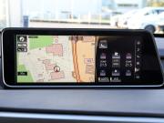 Lexus RX IV Москва  - изображение 48